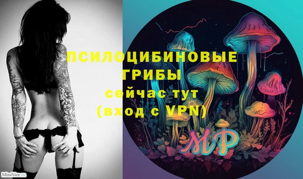 прущая мука Абдулино
